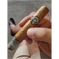 Montecristo Robusto 5  * 50