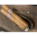 Montecristo Robusto 5  * 50