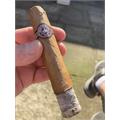 Montecristo Robusto 5  * 50