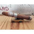Montecristo Platinum No. 2 6 1/8 * 52