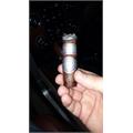 Montecristo Platinum No. 3 5 1/2 * 44