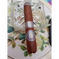 Montecristo Platinum Robusto 5  * 50