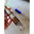 Montecristo Platinum Robusto 5  * 50