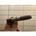 Montecristo Platinum Robusto 5  * 50