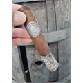 Montecristo Platinum Robusto 5  * 50