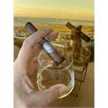 Montecristo Platinum Robusto 5  * 50