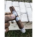 Montecristo Platinum Rothchilde Tube 5  * 50