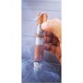 Montecristo Platinum Rothchilde Tube 5  * 50