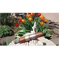 Montecristo Platinum Toro 6  * 50