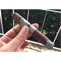 Montecristo Platinum Toro 6  * 50