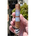 Montecristo Platinum Toro 6  * 50