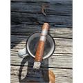 Montecristo Platinum Toro 6  * 50