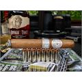 Montecristo White Churchill 7  * 54