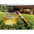 Montecristo White Churchill 7  * 54