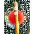 Montecristo White Churchill 7  * 54