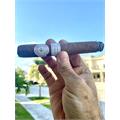 Montecristo White Churchill 7  * 54