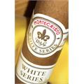 Montecristo White Court 5 1/2 * 44