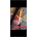 Montecristo White No. 2 6 1/8 * 52