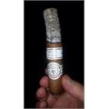 Montecristo White Rothchilde 5  * 52