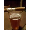 Montecristo White Rothchilde 5  * 52