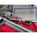 Montecristo White Toro 6  * 54