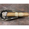 Montecristo White Toro 6  * 54