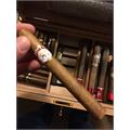National Brand Cuban Seed Churchill 7  * 48