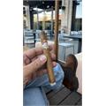 National Brand Cuban Seed Churchill 7  * 48