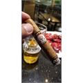 National Brand Cuban Seed Corona 5 1/2 * 42