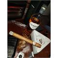 National Brand Cuban Seed Imperial 8 1/2 * 52