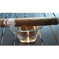 National Brand Cuban Seed Toro 6  * 50