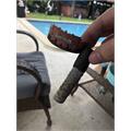 Larutan Dirt Torpedo 5  * 54