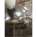 Larutan Dirt Torpedo 5  * 54