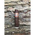 Larutan Dirt Torpedo 5  * 54
