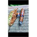 Larutan Jucy Lucy 3  * 38