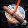 Larutan Root 5  * 54
