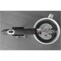 Onyx Reserve Mini Belicoso 5  * 52