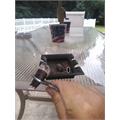 Onyx Reserve Mini Belicoso 5  * 52