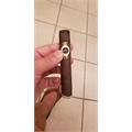 Onyx Reserve Robusto 5  * 50