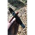 Onyx Reserve Toro 6  * 50