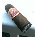 Partagas Natural 5 1/2 * 50