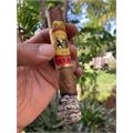Partagas Natural 5 1/2 * 50