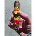 Partagas Natural 5 1/2 * 50