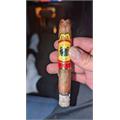Partagas Natural 5 1/2 * 50