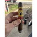 Partagas Natural 5 1/2 * 50