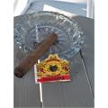 Partagas Natural No. 1 6 3/4 * 43