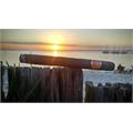 Partagas Natural No. 10 7 1/2 * 49