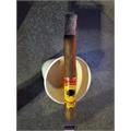 Partagas Natural No. 10 7 1/2 * 49