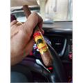 Partagas Natural No. 10 7 1/2 * 49