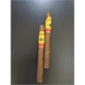 Partagas Natural No. 10 7 1/2 * 49
